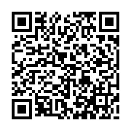 福州墨爾本理工職業(yè)學(xué)院2020年高職分類(lèi)招考面向中職生征求志愿公告